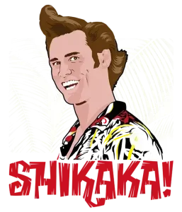 logo_shikaka_fdb9d768